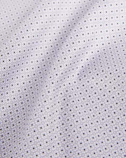 BURITO - Ted Baker Outlet Shirts